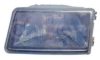 IVECO 98433939 Headlight